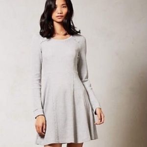 Eloise Sweater Dress
